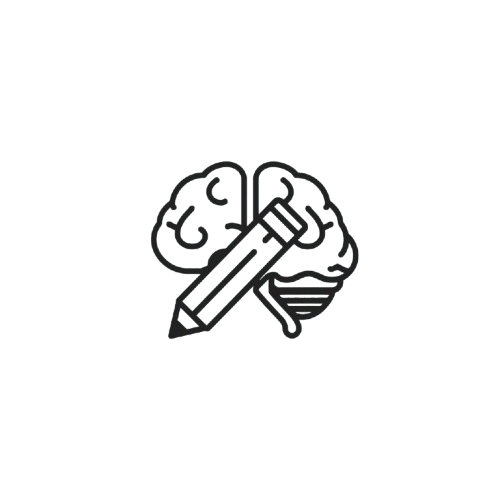 icon 1