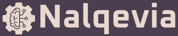 Nalqevia logo