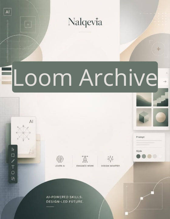 loom ebook